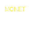 Monet