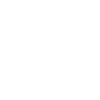 Bless You