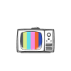 TV Gift TV Television