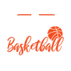 Basketball Is Importanter