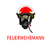 good women love firefighter