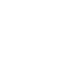 Faucet is running