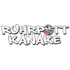Gelsenkirchen Ruhrpott Kanake
