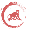 monkey