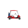 Retirement Vehicle