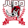 judo funny saying