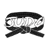 judo