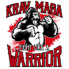 Krav Maga