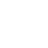 Milch ist böse
