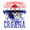 Croatia