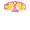 canari