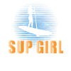 SUP Femmes SUP Fille