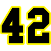 42