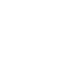 Cancer asshole