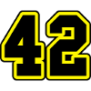 42
