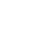 Glück Auf