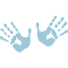 Hands - Hände