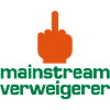 Mainstream-Verweigerer