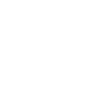 Croatie, équipage, parti, paumes