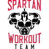 spartan fitness sparta