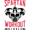 bodybuilder spartan fitness spartiate