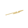 500 ps deutschrap geschenk