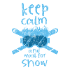 ski