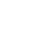 Compass trip