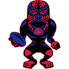 mask_blak