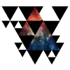 Triangles