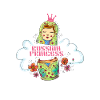 Russian Princess Matryoshka Shirt!