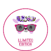 LLIMITED EDITION