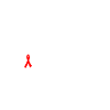 Violence against women's rights