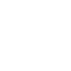 Marathon 42,195 run