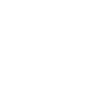 Pattern trend