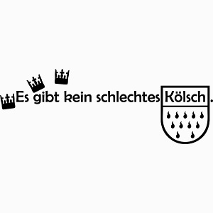 Kölsch