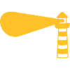 Light Tower Design