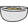 Mixing Bowl