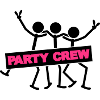 Party Crew Team
