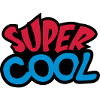 Super Cool