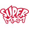 Super Mom