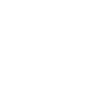 Eat Sleep Tennis Repeat