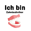 Je suis technicien dentaire