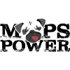 MOPS POWER