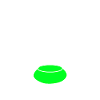 Chemist
