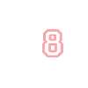 1985