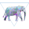 Design Elefant-Eck