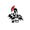 Sparta / This is Sparta