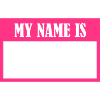 my_ name_ is_g1