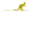 KANGAROO KANGAROO KANGAROO